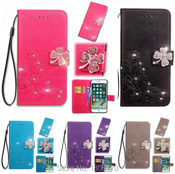 63231 LG K8 2018 LG Stylo 4 LG X Power 3 Nokia 2.1 Nokia 3.1 NOKIA 5.1 2018 4A 8 J4 2018EU 1111