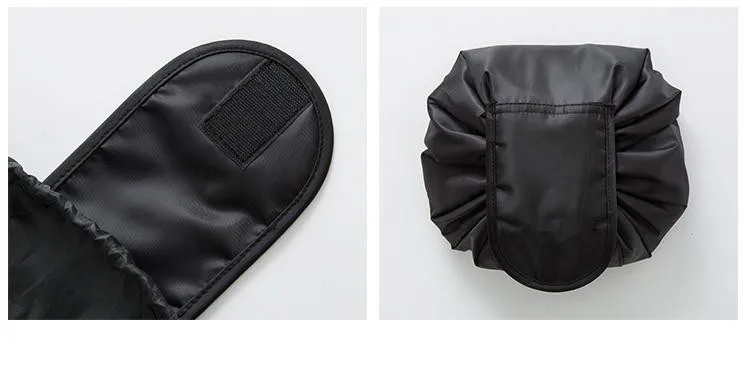 HTB12T1IGAOWBuNjSsppq6xPgpXad