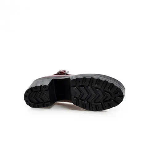 2015030109108886759676_750x750