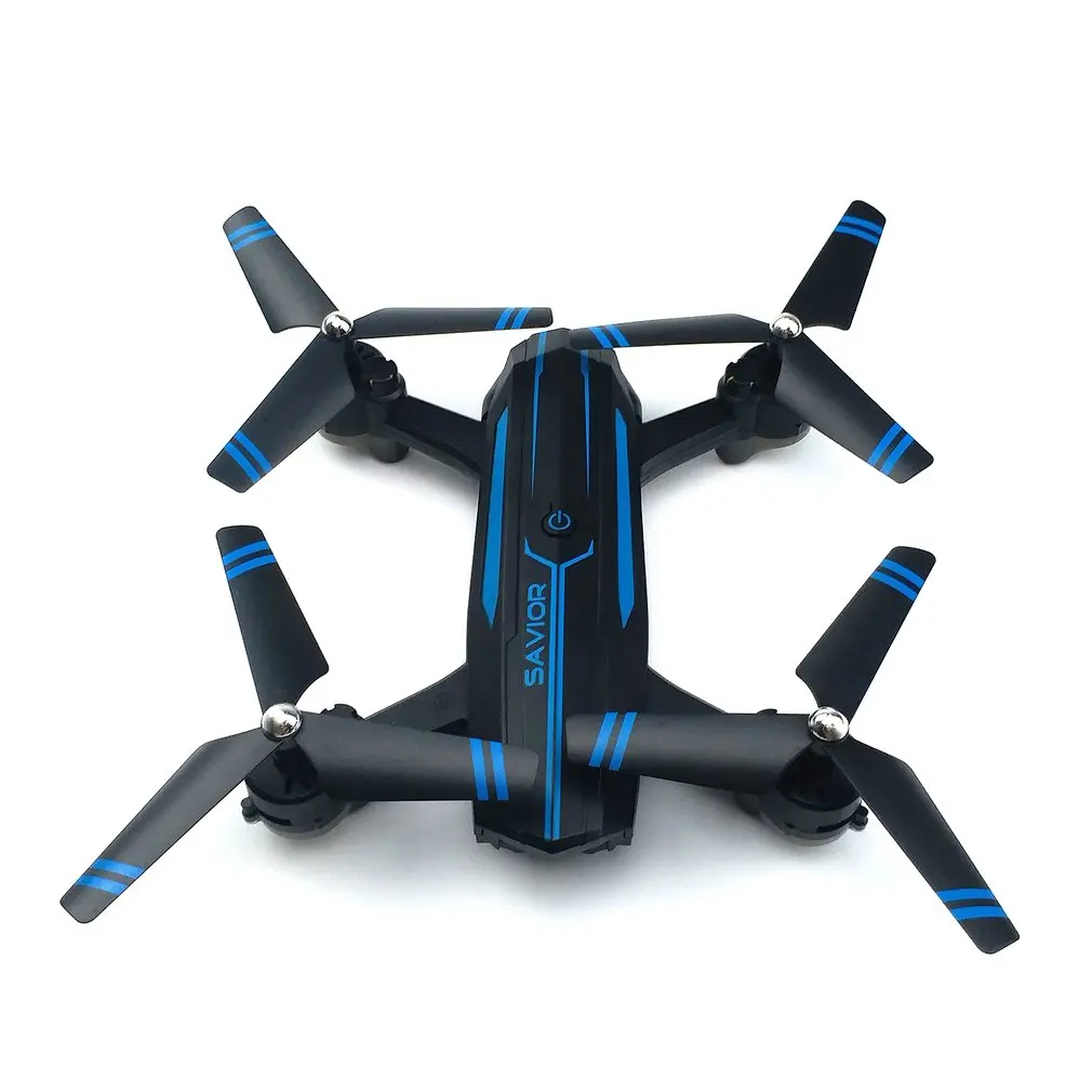 Folding Drone 30W WiFi 3D Roll-Over One Key APP Remote Remove Altitude Standard Edition Quadcopter Drones with Camera Hd Folding Drone 30W WiFi 3D Roll-Over One Key APP Remote Remove Altitude Standard Edition Quadcopter Drones with Camera Hd