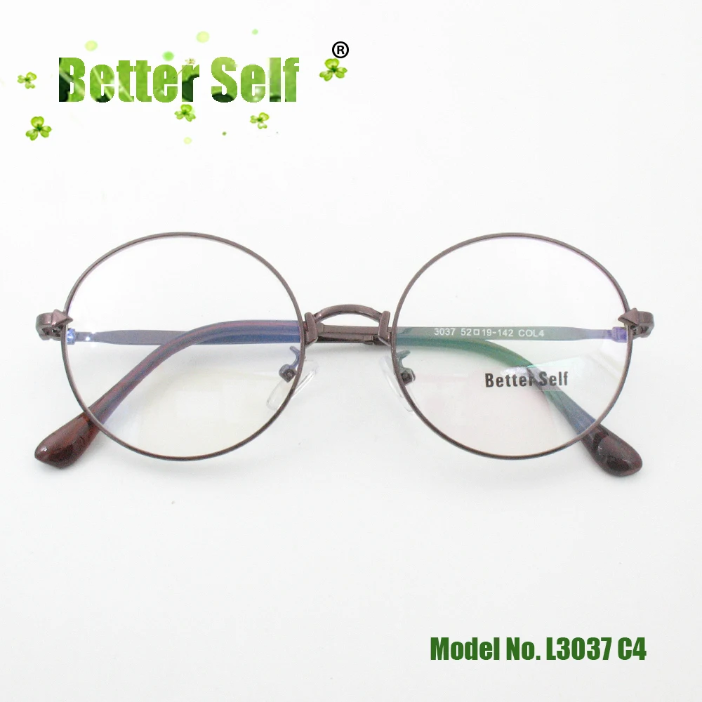 L3037-C4-brown-fold