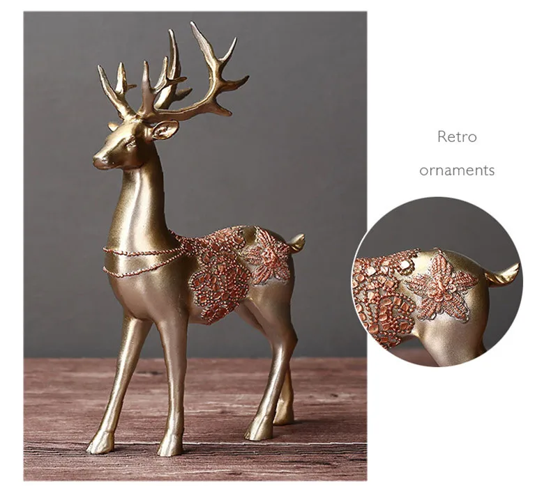 figurines (6)