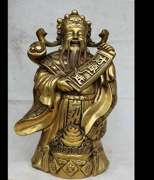 

zhmui88002683<+Size High 21 Long 13 Breadth 7 (inch) Weight 9.5 KG----included the weight of packing materials