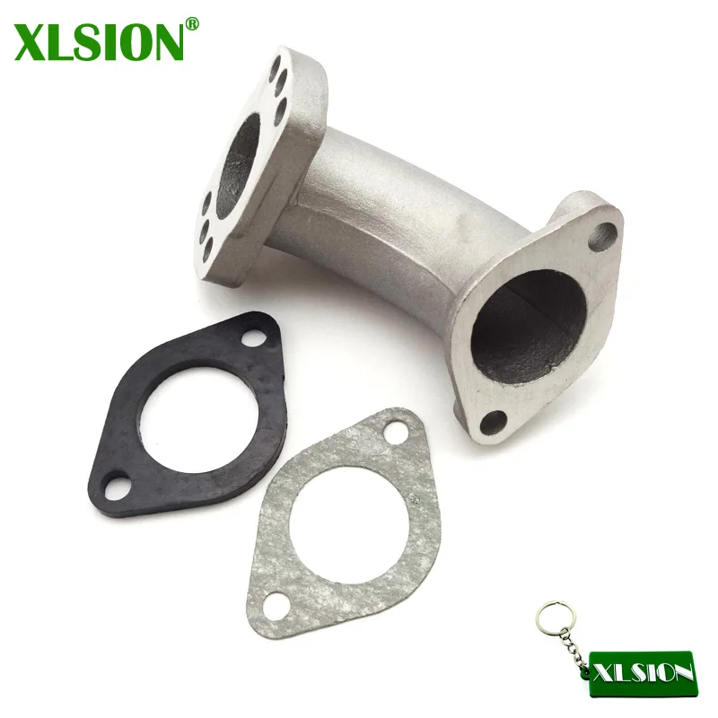 Карбюратор XLSION для двигателя аксессуары 125cc 140cc 150cc 155cc 160cc YX Lifan SSR Thumpstar |