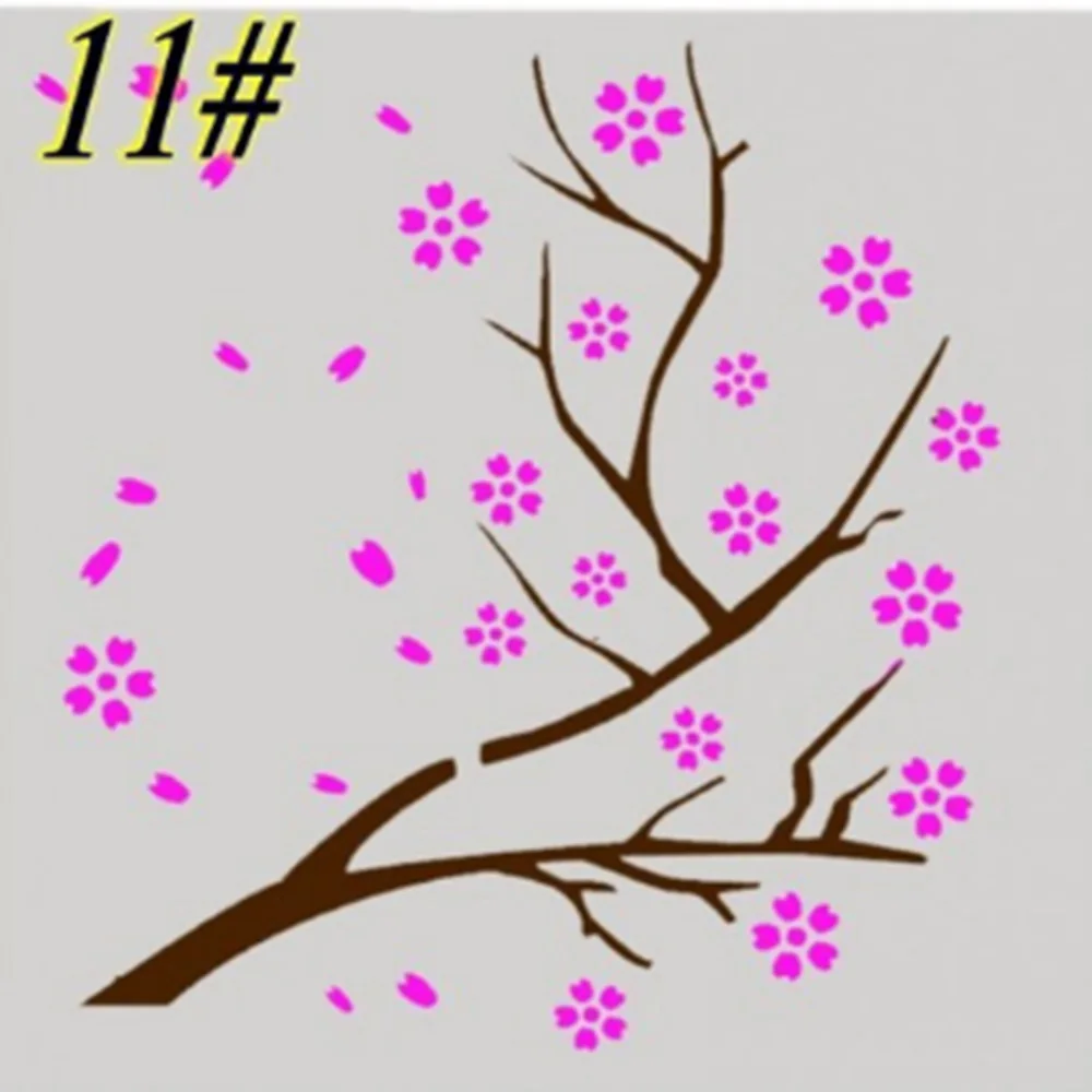 X]W(90P[Y50B{FB}NZ0[L34