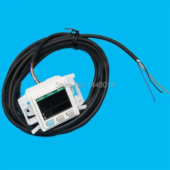 

1pc for sale Large format printer spare parts Flyjet / Flora LJ320P LJ3208P LJ320K LJ3208K negative pressure meter sensor