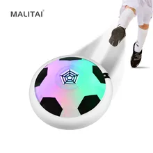 Lampe Prix De Des Ballon Football Lots À Petit Achetez cRAjq54L3