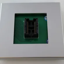 Ecmo.com.cn: натуральная только-XELTEK SOP32 гнездо адаптера CX1058* цена ниже, пожалуйста, проконсультируйтесь с перед оплатой