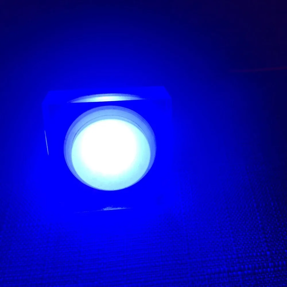 _2018061319201616