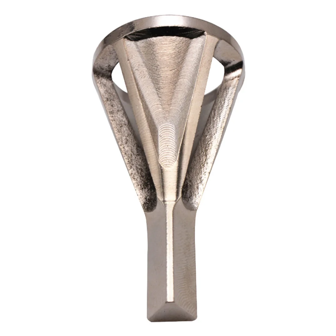  Stainless Steel Deburring External Chamfer Tool Remove Burr Tools for Drill Bit