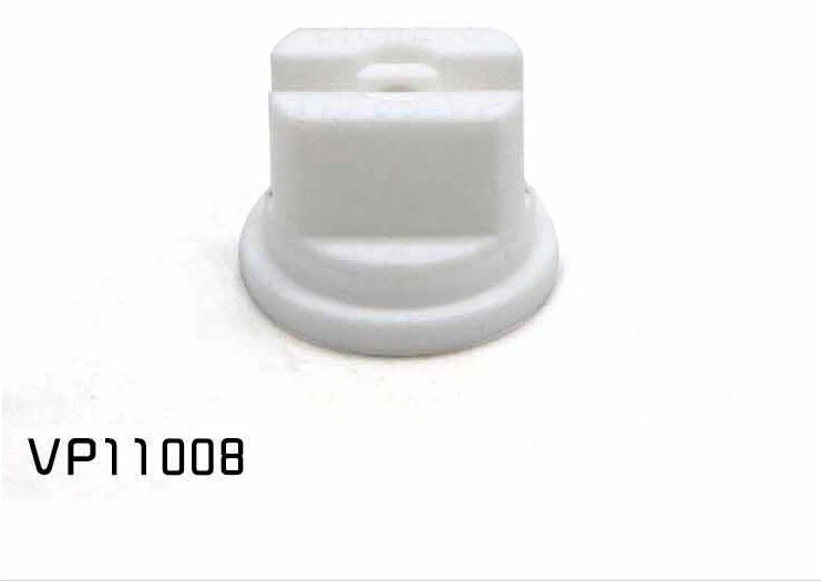 11008
