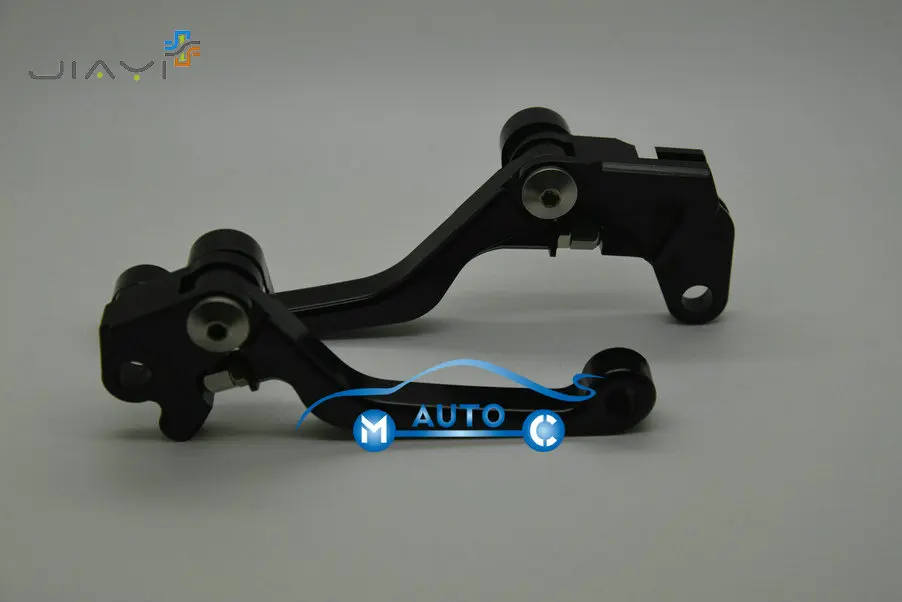 AT-CPBCL-Black-3