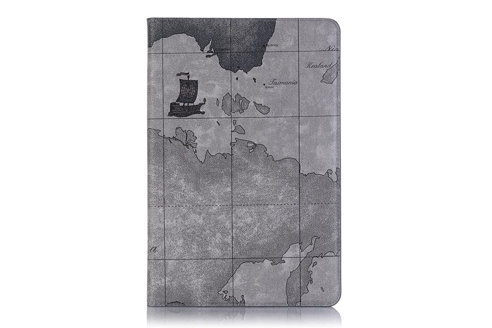 T830 case (15)