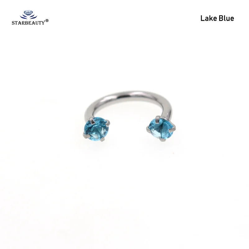 z Lake Blue