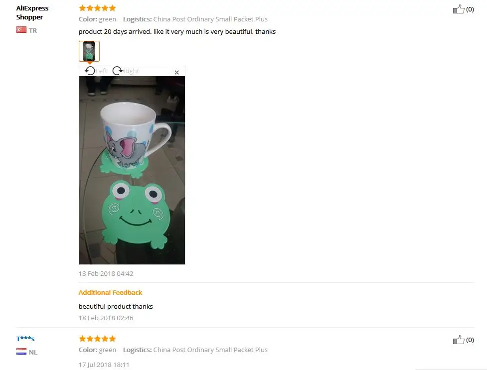 KK