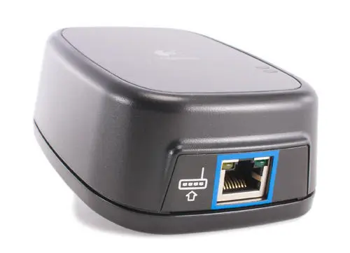 logitech alert na750 logitech alert na750