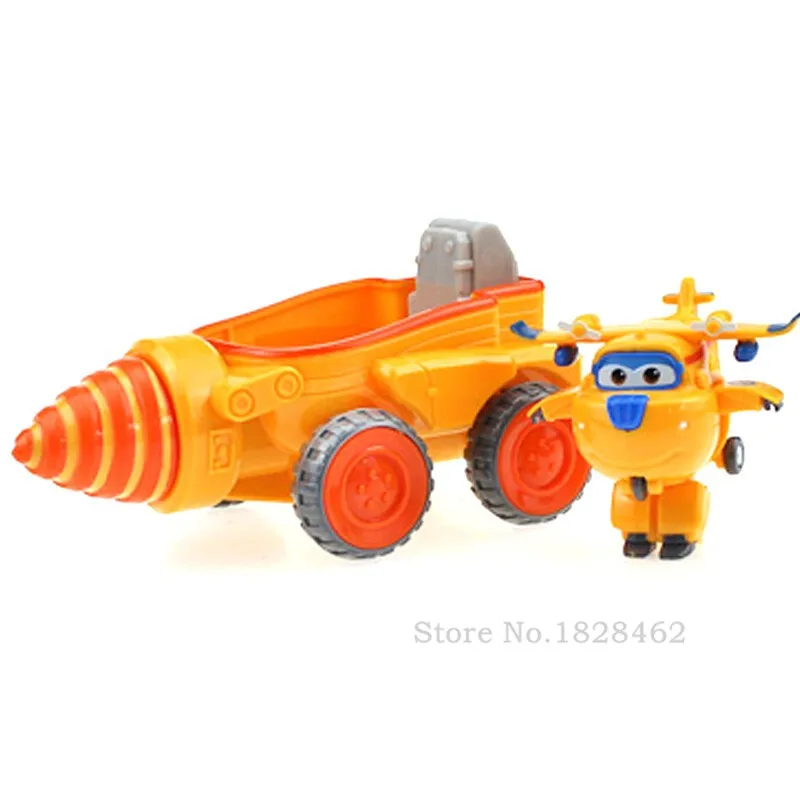 5ce35992Nb4028fb5