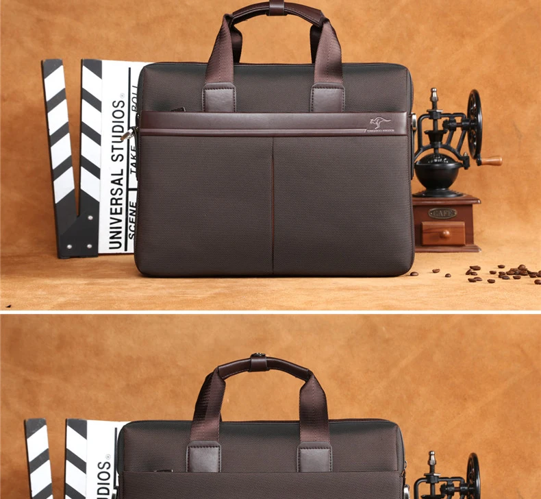 kangaroo-briefcase_06