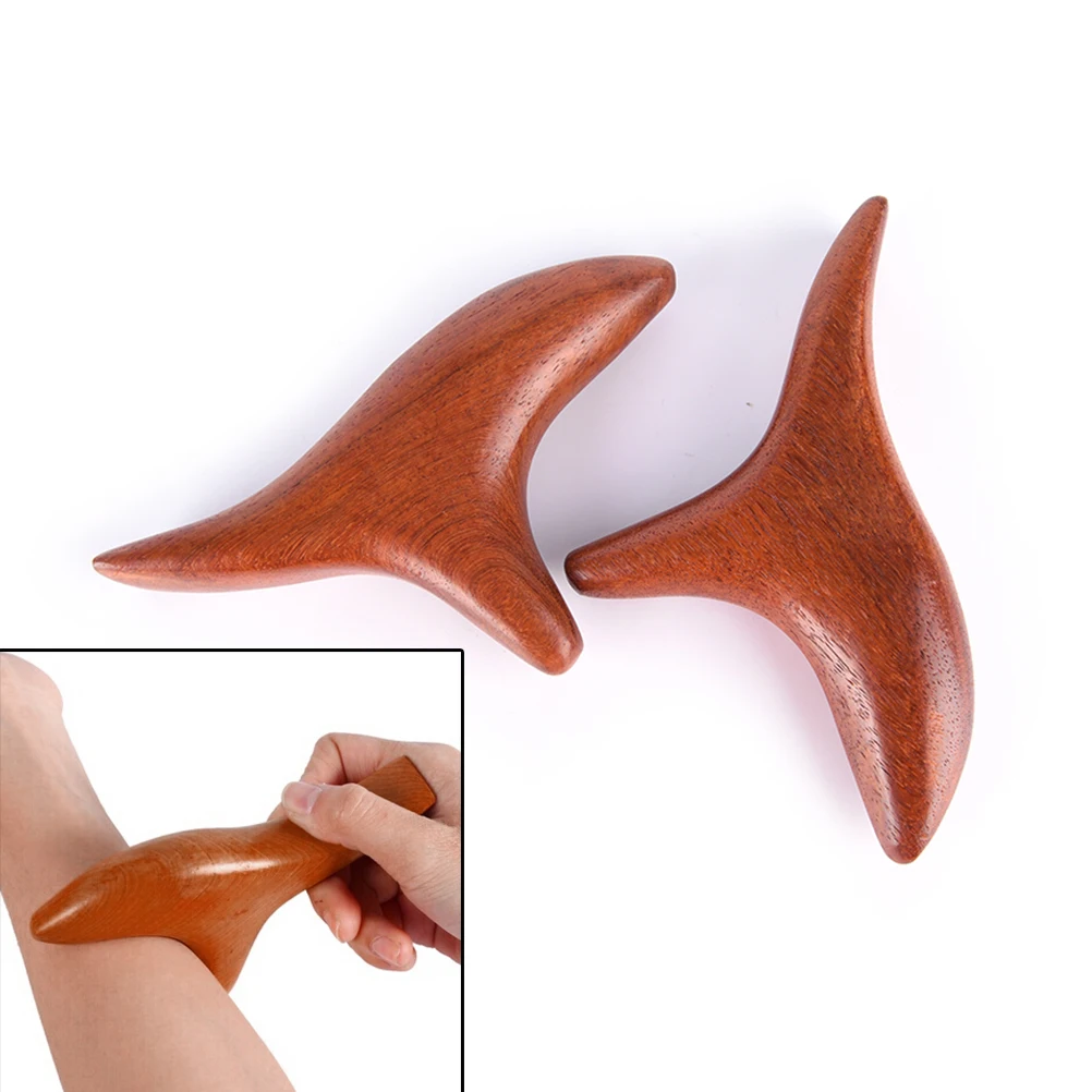1pcs Traditional Massage Tool Reflexology Hand Foot Leg Back Body Therapy Acupuncture Acupoint Hammer Massager Tool Wooden Thai 1pcs Traditional Massage Tool Reflexology Hand Foot Leg Back Body Therapy Acupuncture Acupoint Hammer Massager Tool Wooden Thai