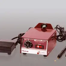 Лидер продаж машина для изготовления ювелирных изделий Электрический Воск Сварщик ювелирные изделия сварочный аппарат