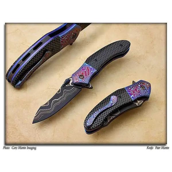 O1CN011EIikheJ1C6z2gG_!!1657930329