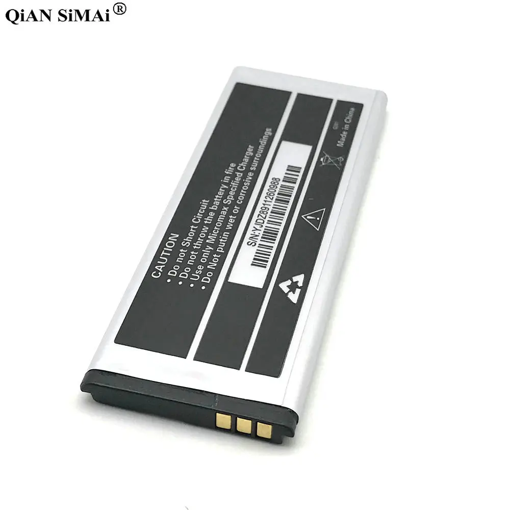 q301 (5)