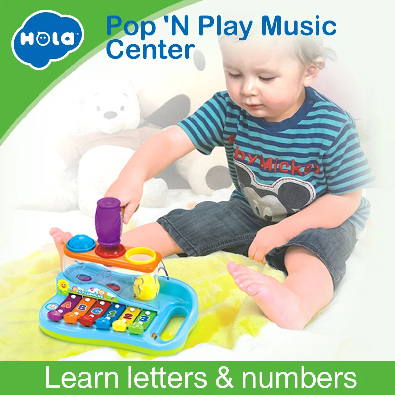 Free Shipping Enlighten Brinquedos Bebe Instrumentos Musicais Baby Educational Toys Free Shipping Enlighten Brinquedos Bebe Instrumentos Musicais Baby Educational Toys