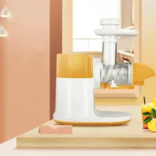 Соковыжималки соковыжималка соковыжималки является маленьким и легко чистится