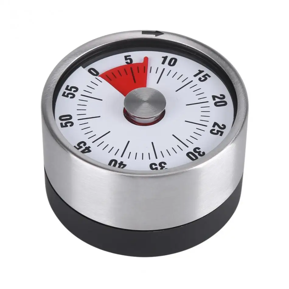 magnetic kitchen timer clock magnetic kitchen timer clock