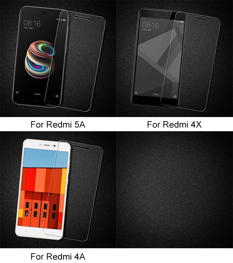 4A-4X-5A-_01