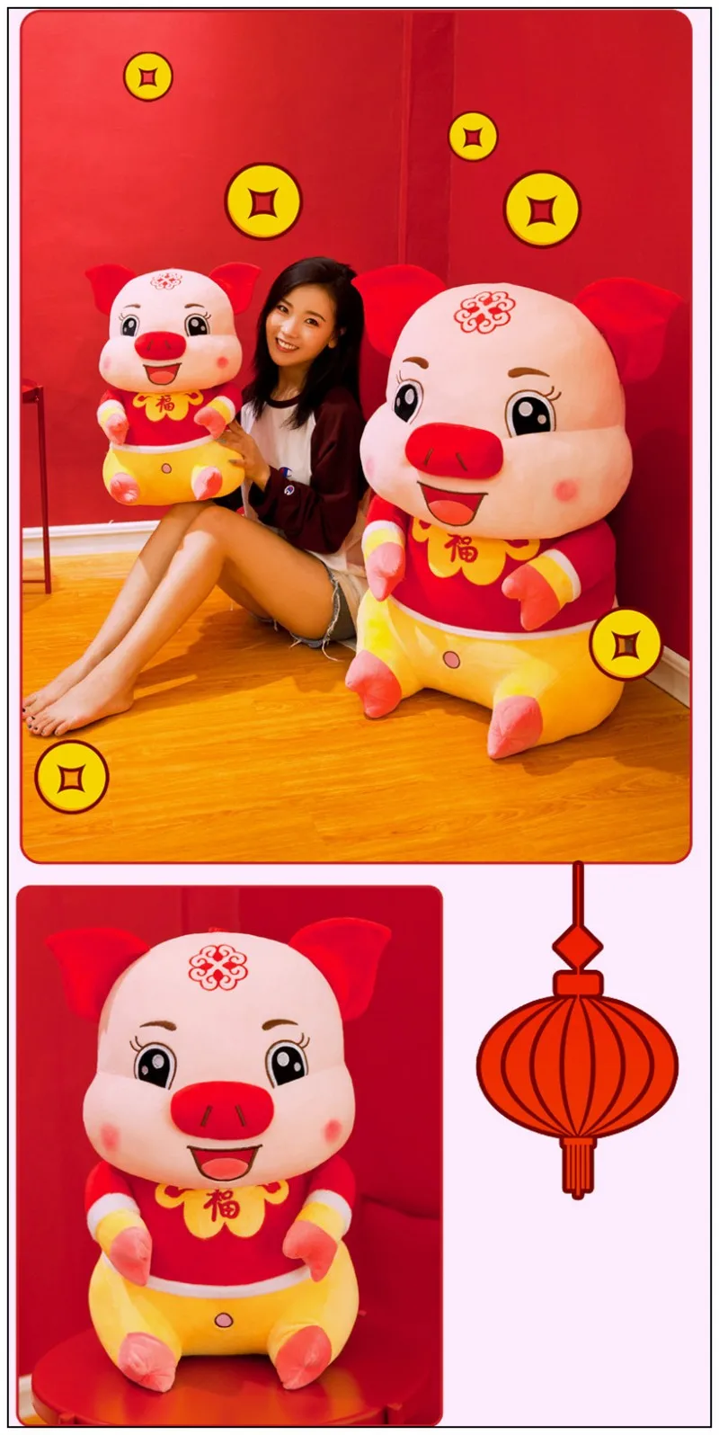 conew_aa9210 (9)