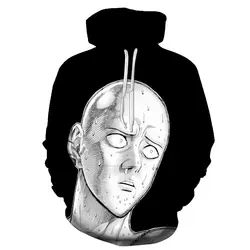 NEW Anime One Punch man Saitama Oppai Hoodie Sweatshirt Funny Hoodies Men Long Sleeve Cosplay Costume Streetwear Pullover Hoody NEW Anime One Punch man Saitama Oppai Hoodie Sweatshirt Funny Hoodies Men Long Sleeve Cosplay Costume Streetwear Pullover Hoody