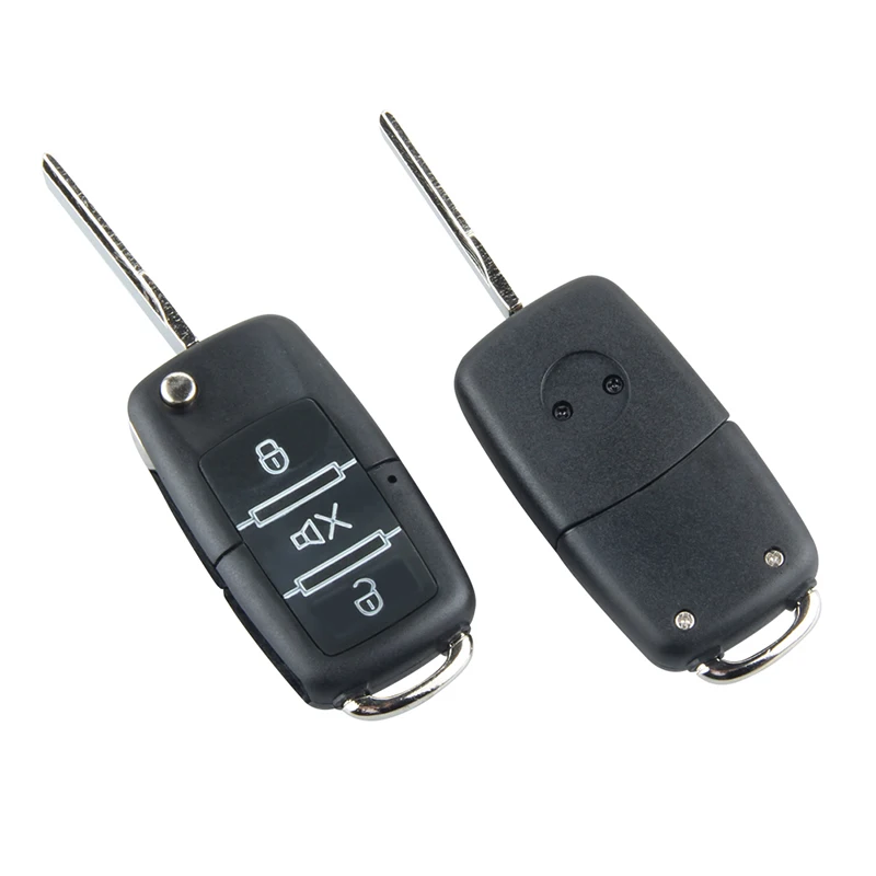 ec006-rt0181w (8)