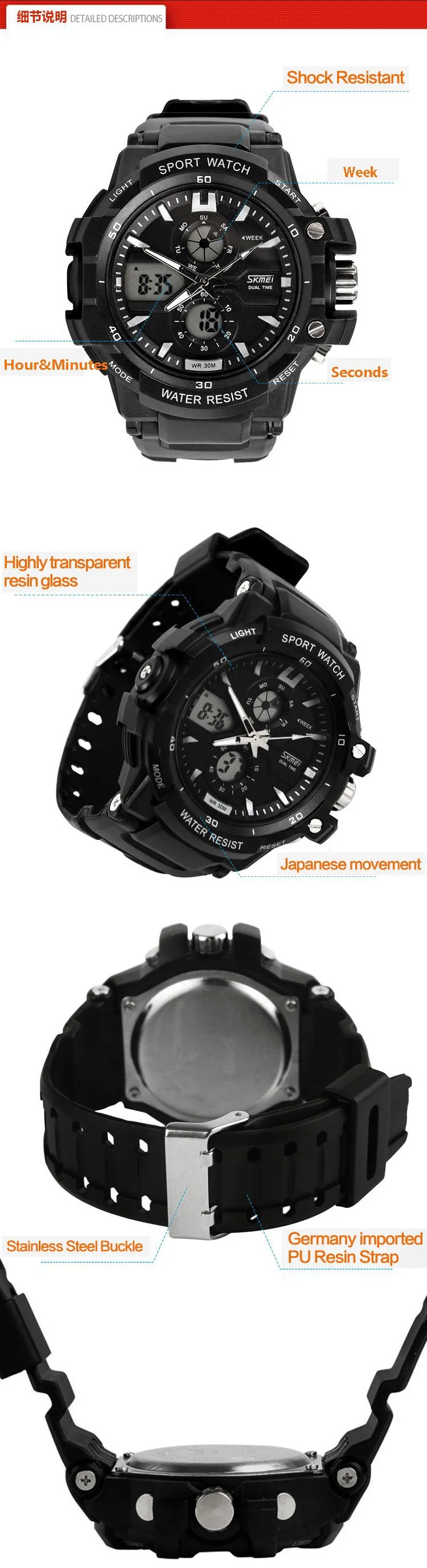 868747273_1542527640