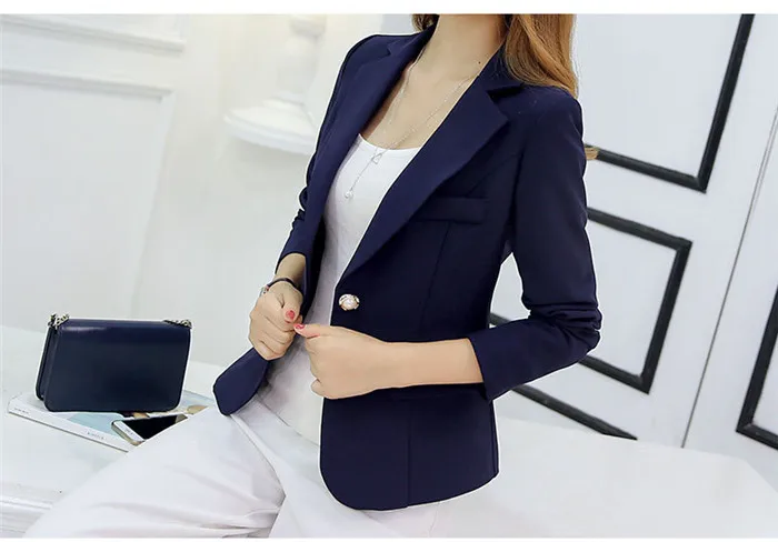 20180907_095106_011