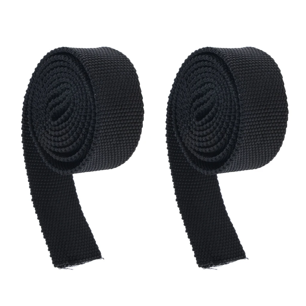 2Pcs Water Bladder Hydration Pack Drink Tube Hose Cover Sleeve Protector for OUtdoor Camping Hiking Drink Tube Cover Protector