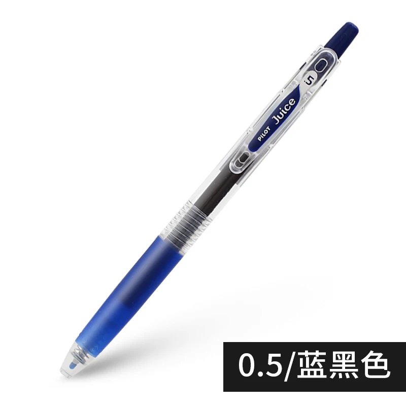 SKU_-BB(22)