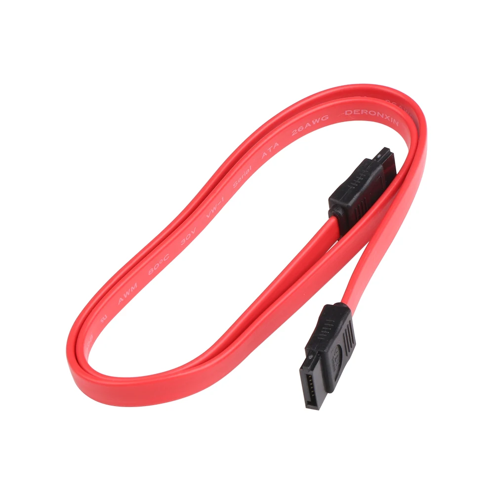3 puertos SATA + IDE serie HDD ATA tarjeta PCI añadir en adaptador de expansión de tarjeta para ordenador de escritorio