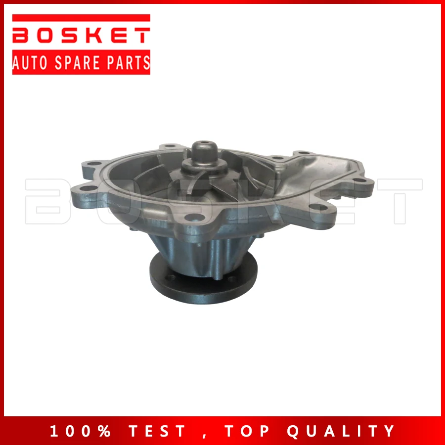 ISUZU ELF NPR NKR 4HK1 4HG1 4HF1 Water Pump 8973333610  8-97333361-0  8973139040  8-97313904-0 PUMP ASM; WATER 1