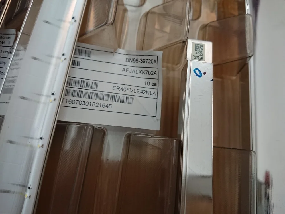 Cheap Peças e acessórios de reposição