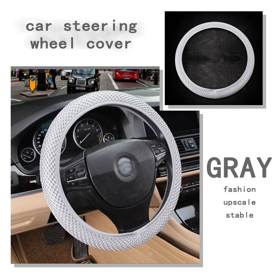Grigio