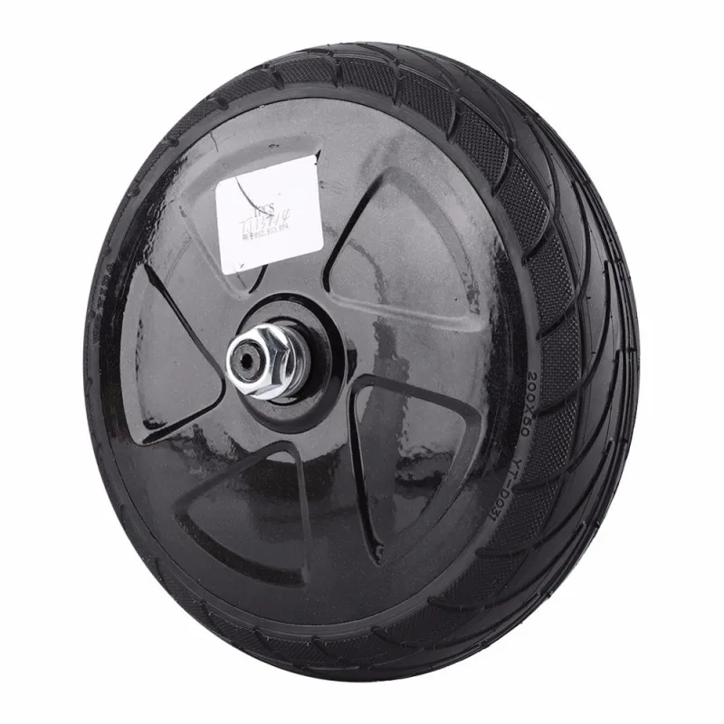 

For Xiaomi Scooter spare parts ES2 engines for Ninebot ES1 ES3 ES3 ES4 Spare Tire Motor Scooter
