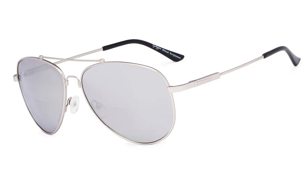SGS1804 SilverMirror (3)