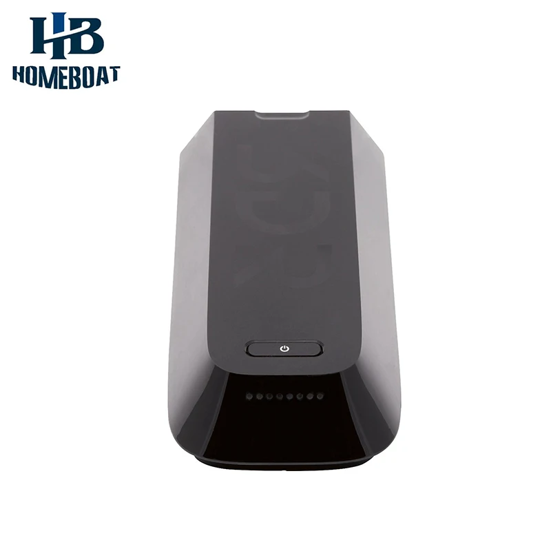 3d Robotics 3dr Solo Smart Rechargeable Battery 5200mah Large Capacity Long Life Black 1pcs Free Shipping 3d Robotics Battery 5200mahrobot Robot Aliexpress
