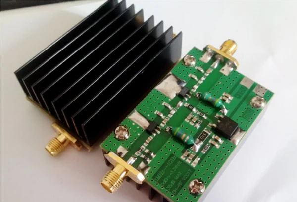 uhf-4