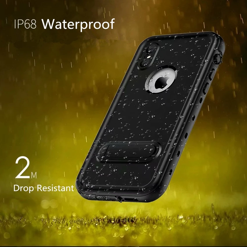 waterproof case holder (15)