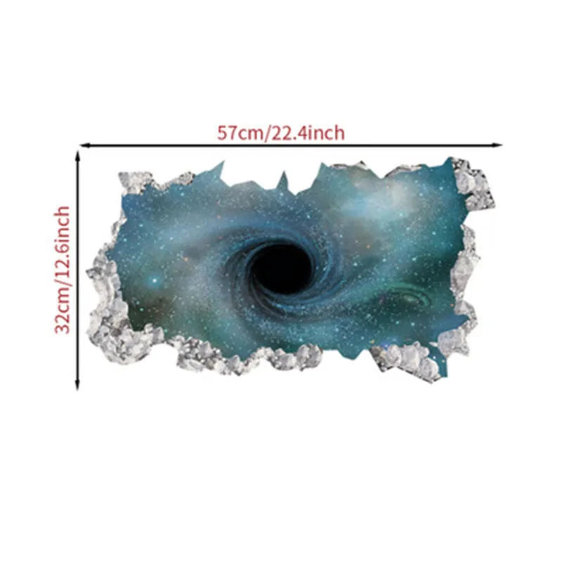 10813969845_2115325568.400x400
