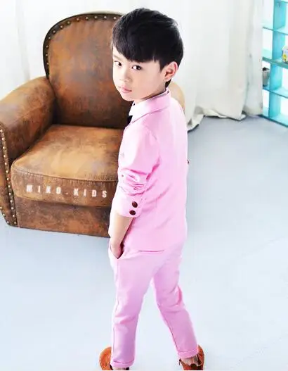 QQ20181023145659