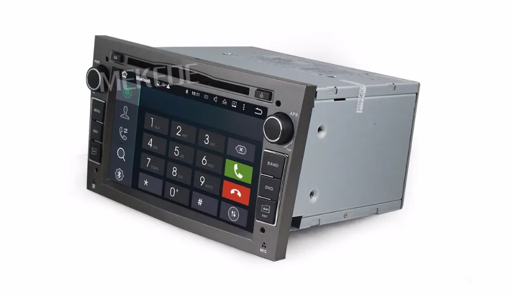 Perfect MEKEDE Quad Core 2G RAM Android 7.1 Car DVD Player For Opel Astra H Vectra Corsa Zafira B C G Radio GPS Stereo free shipping 28 Perfect MEKEDE Quad Core 2G RAM Android 7.1 Car DVD Player For Opel Astra H Vectra Corsa Zafira B C G Radio GPS Stereo free shipping 28