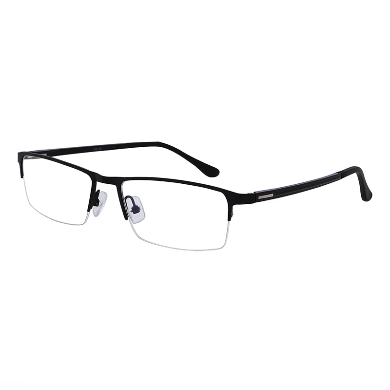 the reading glasses company